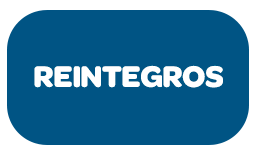 Reintegros